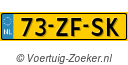 73ZFSK