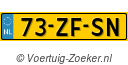 73ZFSN
