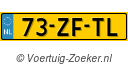 73ZFTL