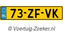 73ZFVK