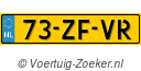 73ZFVR