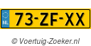 73ZFXX