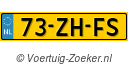 73ZHFS