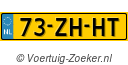 73ZHHT