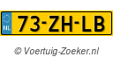 73-ZH-LB