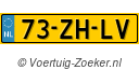73ZHLV
