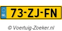 73ZJFN