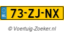 73ZJNX