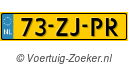 73ZJPR