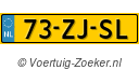 73ZJSL
