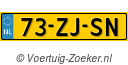 73ZJSN
