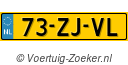 73ZJVL