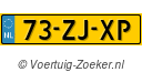 73ZJXP