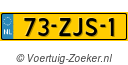 73ZJS1