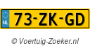 73ZKGD