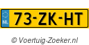 73ZKHT