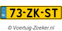 73ZKST