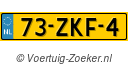 73ZKF4