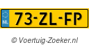 73ZLFP