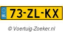 73ZLKX