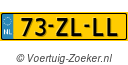 73ZLLL