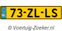 73ZLLS