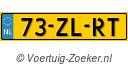 73ZLRT