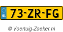 73ZRFG