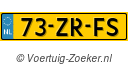 73ZRFS