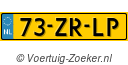 73ZRLP