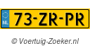 73ZRPR