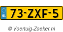 73ZXF5