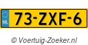 73ZXF6