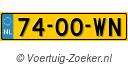 7400WN