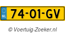 7401GV