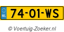 7401WS