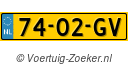 7402GV