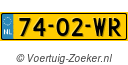 7402WR