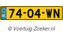 7404WN