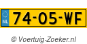 7405WF