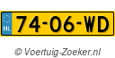 7406WD