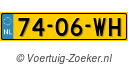 7406WH
