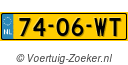 7406WT