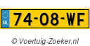 7408WF