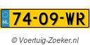 7409WR