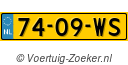 7409WS