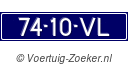 7410VL