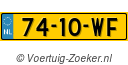 7410WF