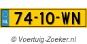 7410WN