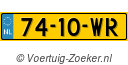 7410WR